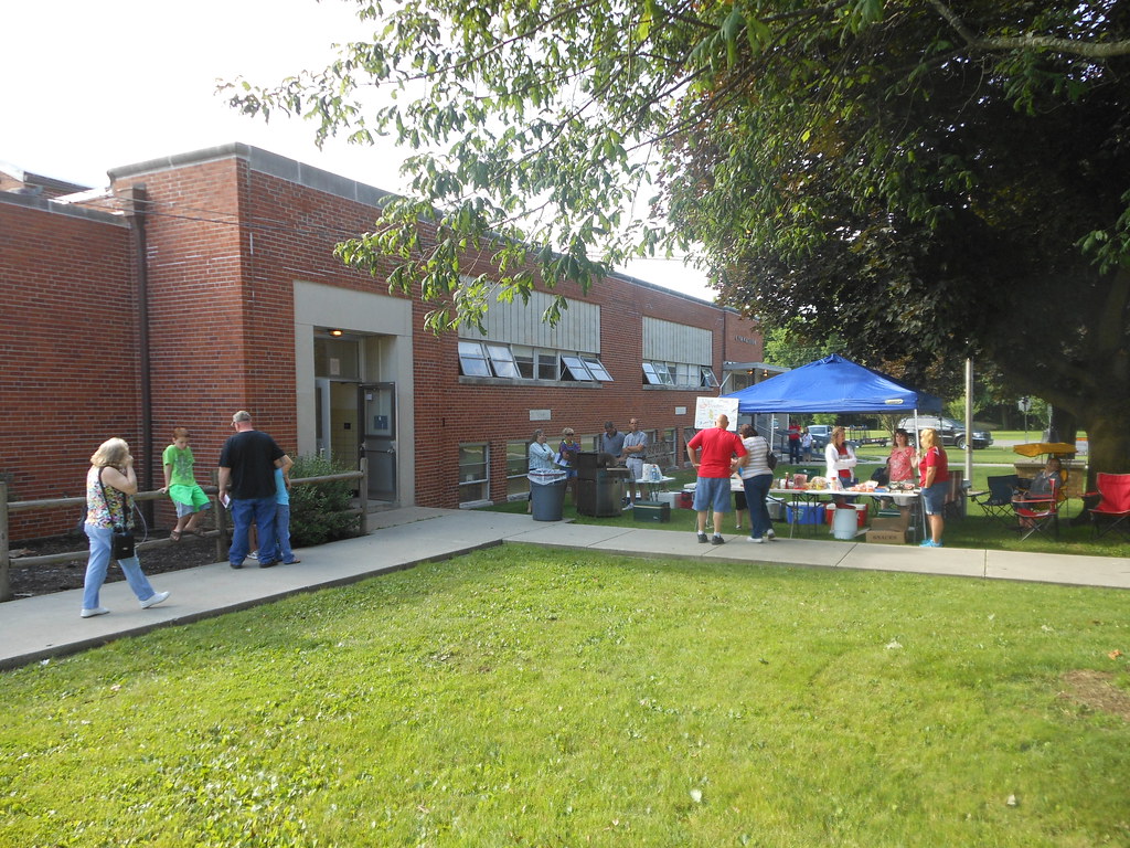 061513 Green Camp High School, Green Camp Ohio 162 Flickr