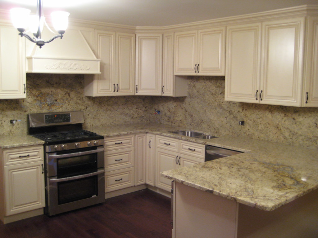 10 We offer granite countertops installation and fabricati… Flickr