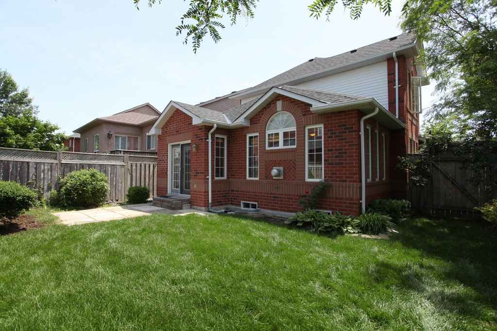 Brampton Rental 22 Roel Flickr