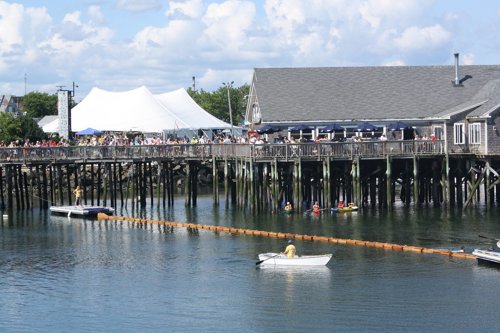 IMG_5742 Brian Grandjean Flickr