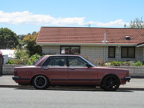 910. | I quite like the look of this one, but I think it wou… | Flickr