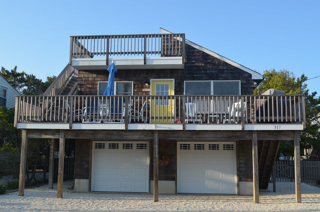 311 Leeward Avenue, Beach Haven, NJ Flickr