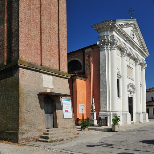 Paling Dicari Generali Roncade 2022