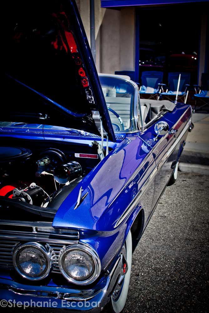 BellflowerCarshow01382 Car show in Bellflower, CA Flickr