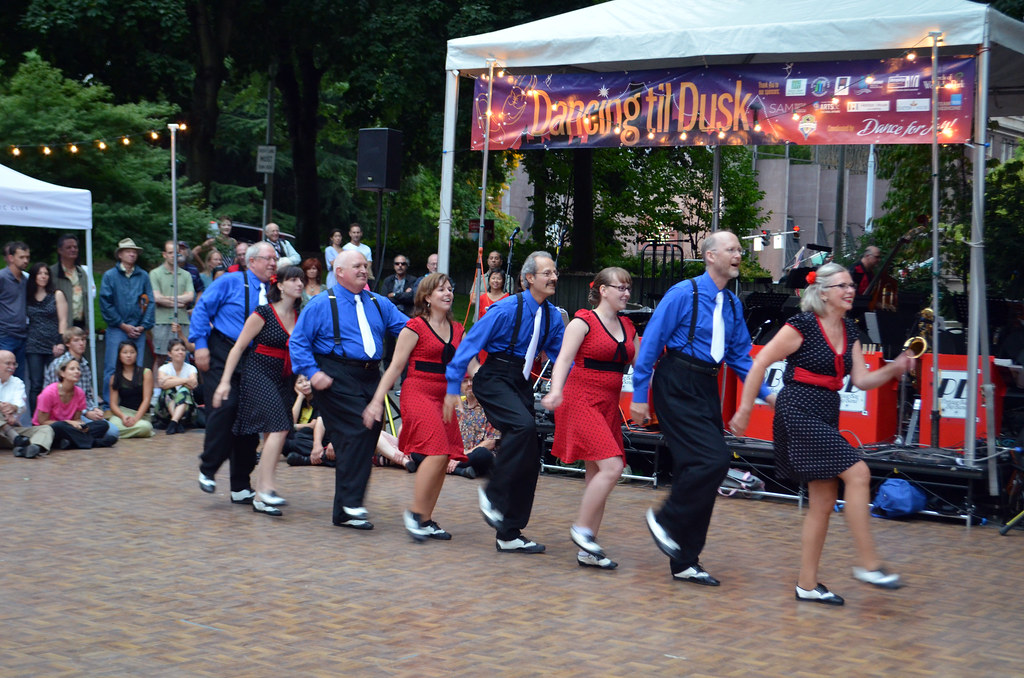 DSC_0819 photos by Riisa Conklin Freeway Park Association Seattle