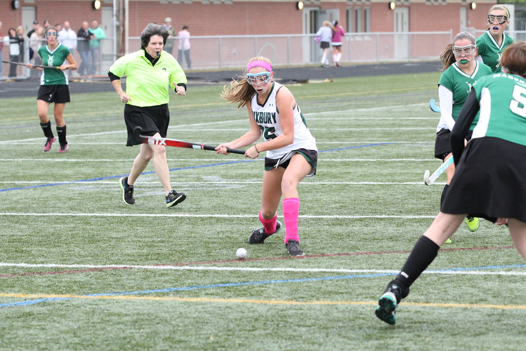 IMG_5106 2013 Duxbury Field Hockey Todd Maddock Flickr