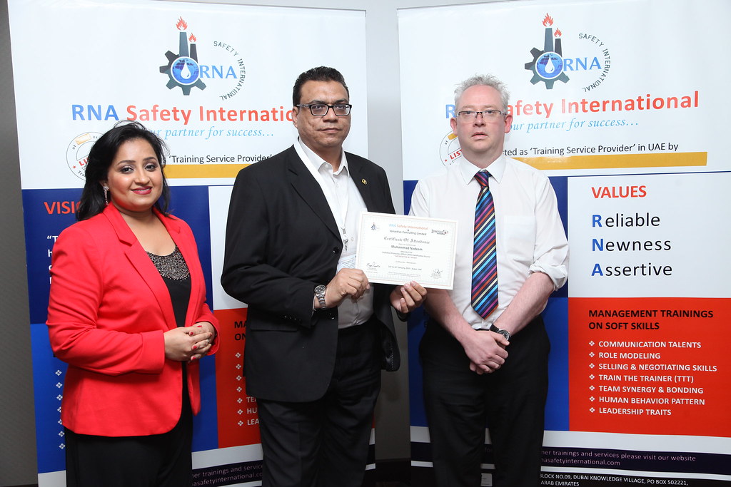 Radiation Safety Jobs Uae at Gary Bright blog