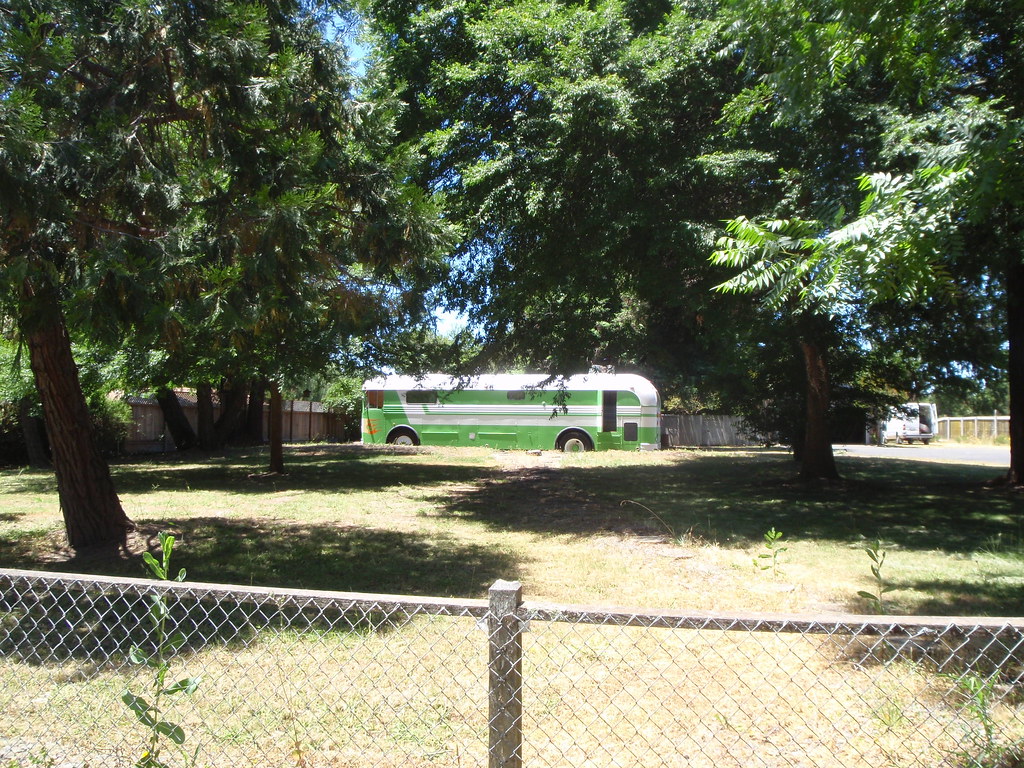 __555 Hunter Lane Farms 011 OLYMPUS DIGITAL CAMERA Flickr