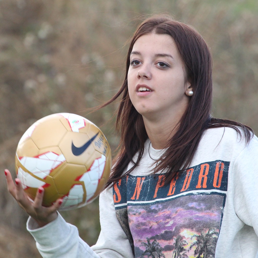 20130901 Wiener Neudorf Weikersdorf 0064 20130901 Si… Flickr