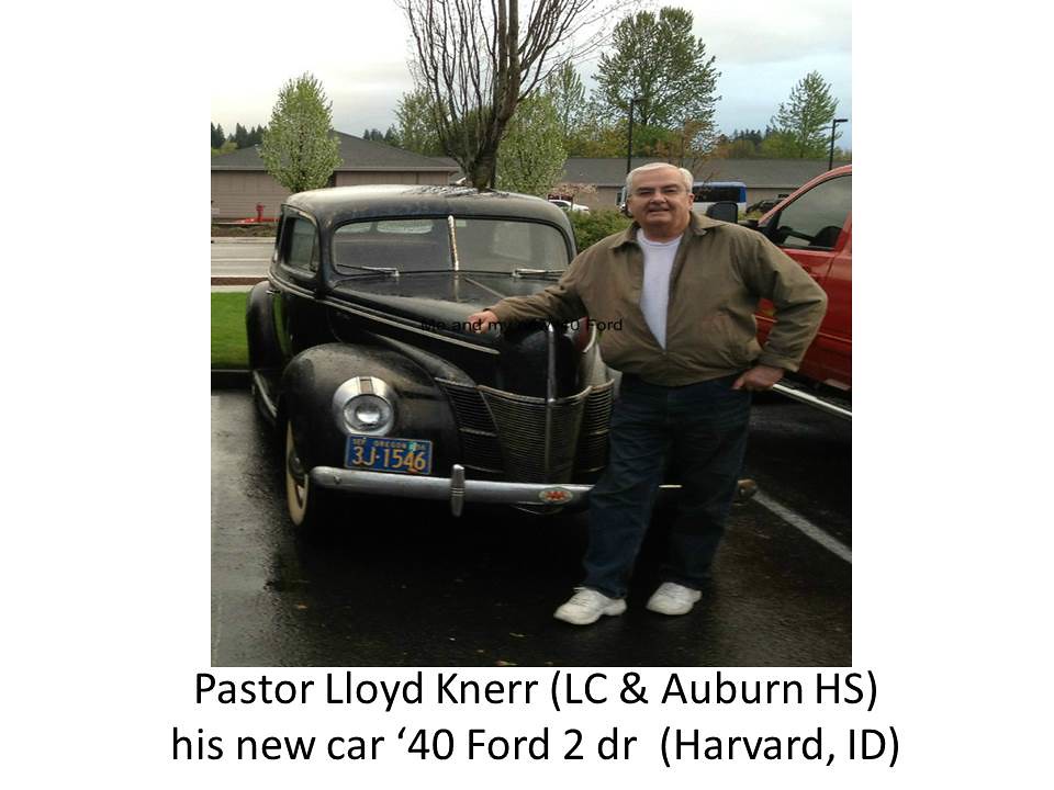 Slide47 Bruce Goodrich Flickr