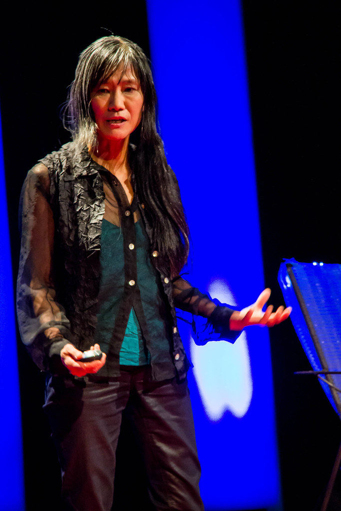 _MG_9579 credit Efal Sayed Jennifer Adams Flickr