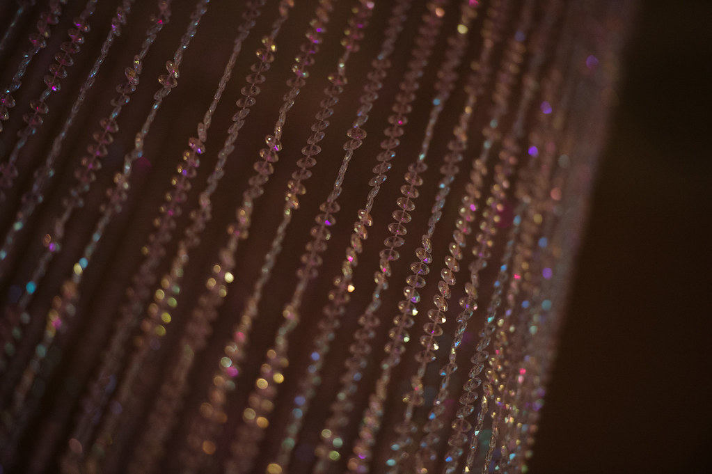 Crystal Gala 2013 Crystals in Bloom Photography by Revival… Flickr