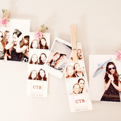 Willa girls shoot 2 chickerella Flickr