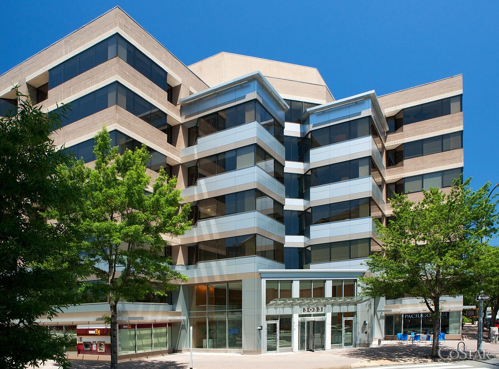 Cover Photo Phillips Realty Capital Flickr