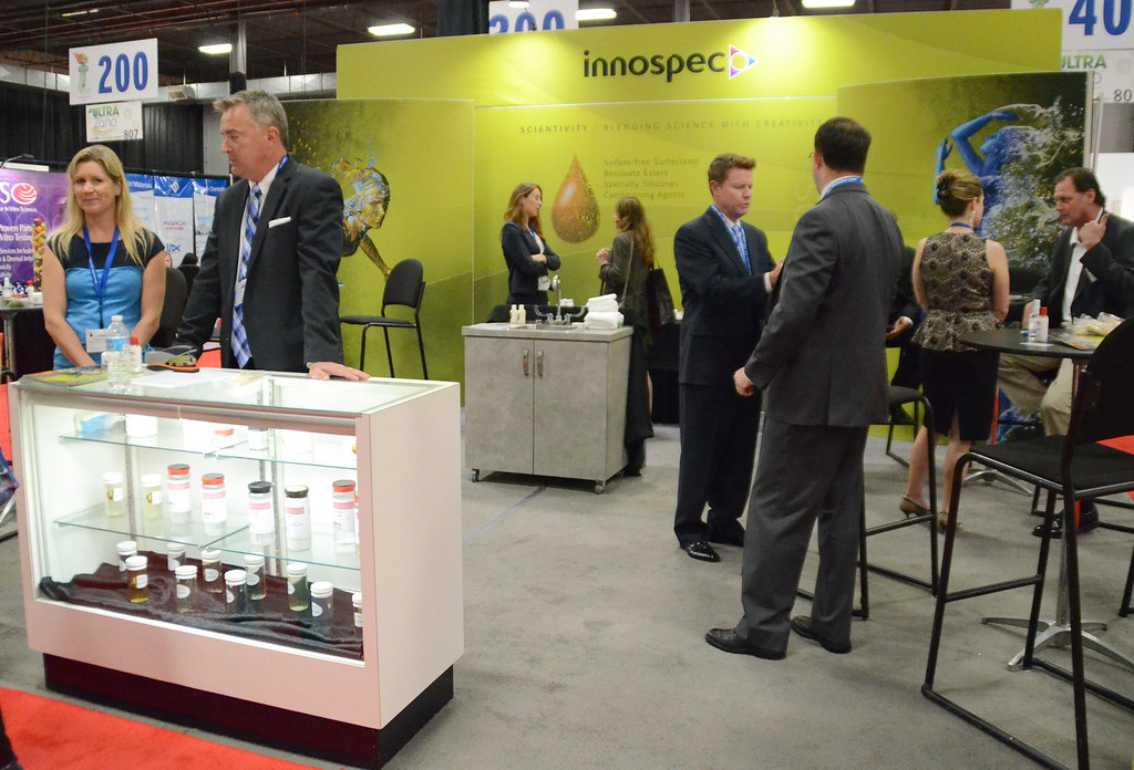 Innospec Rodman Media Corp Flickr