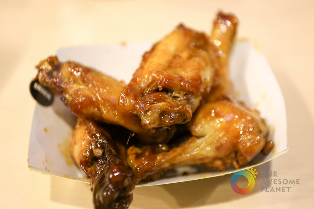 Buffalo Wild Wings Opening36.jpg Read More Buffalo Wild … Flickr