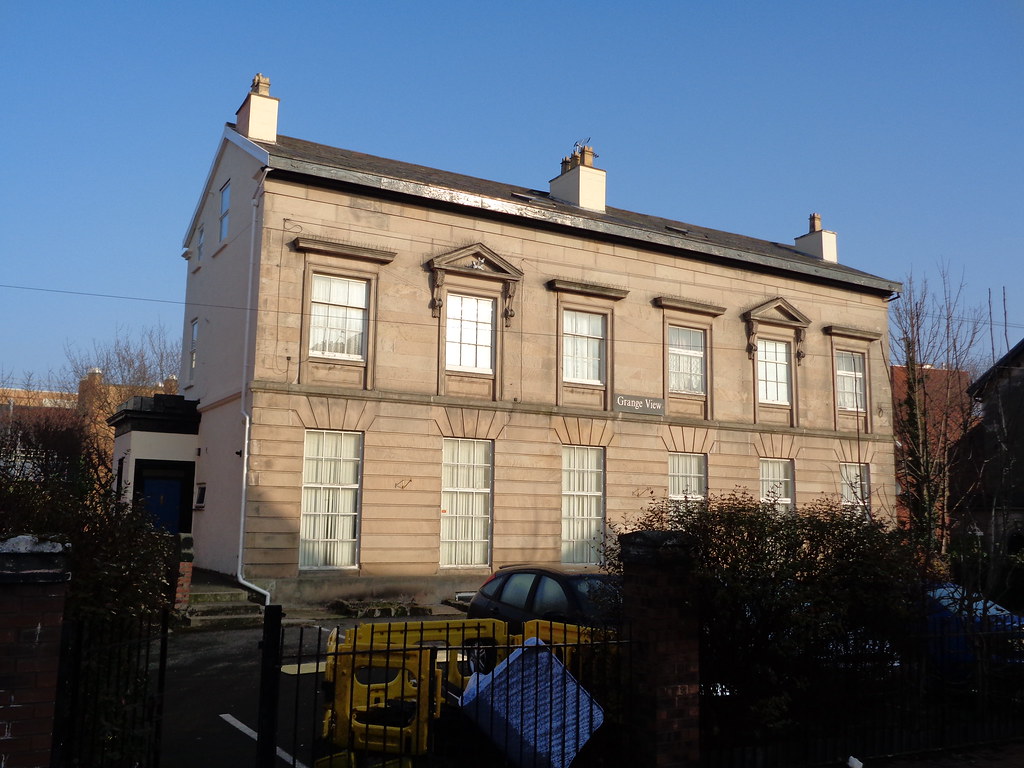 Birkenhead & Wallasey (5) Photo taken on a stroll around B… Flickr