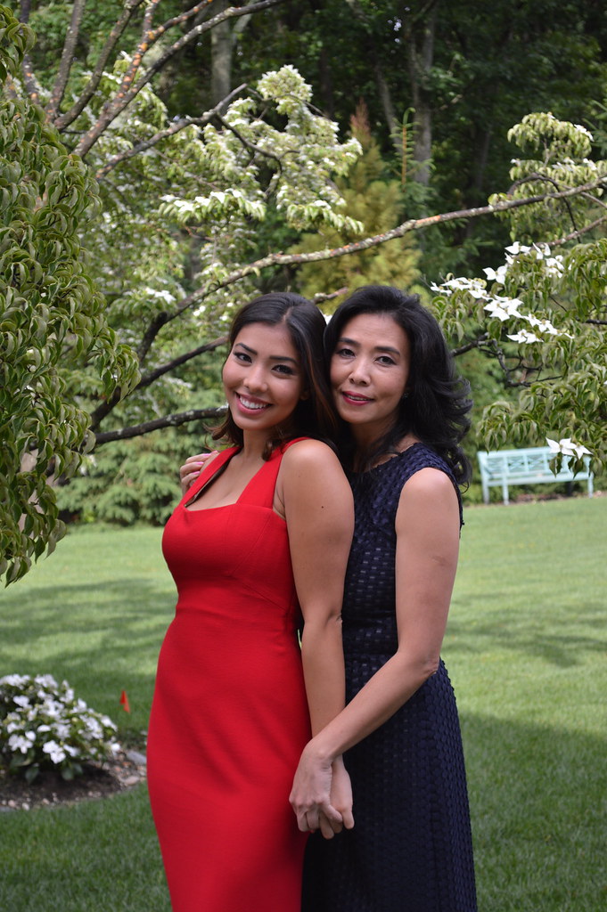 DSC_0754 tina yaraghi Flickr