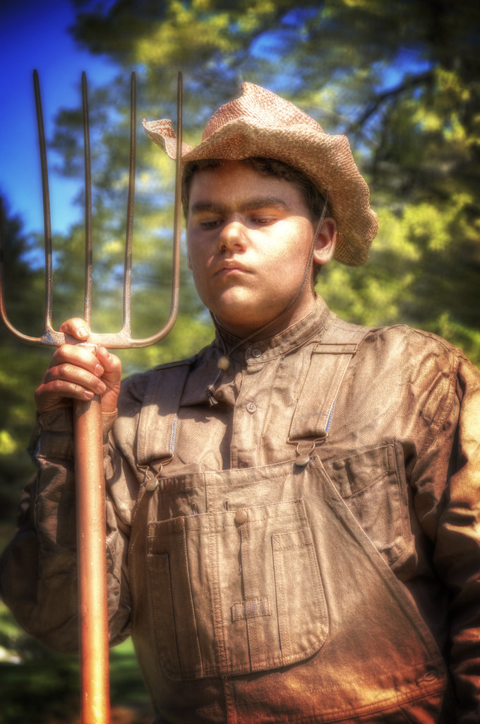 Living Statues Londonderry, New Hampshire Joe Greene Flickr