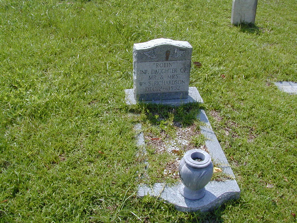 Bogalusa Cemetery DSCN0693 jpg TomRich1 Flickr