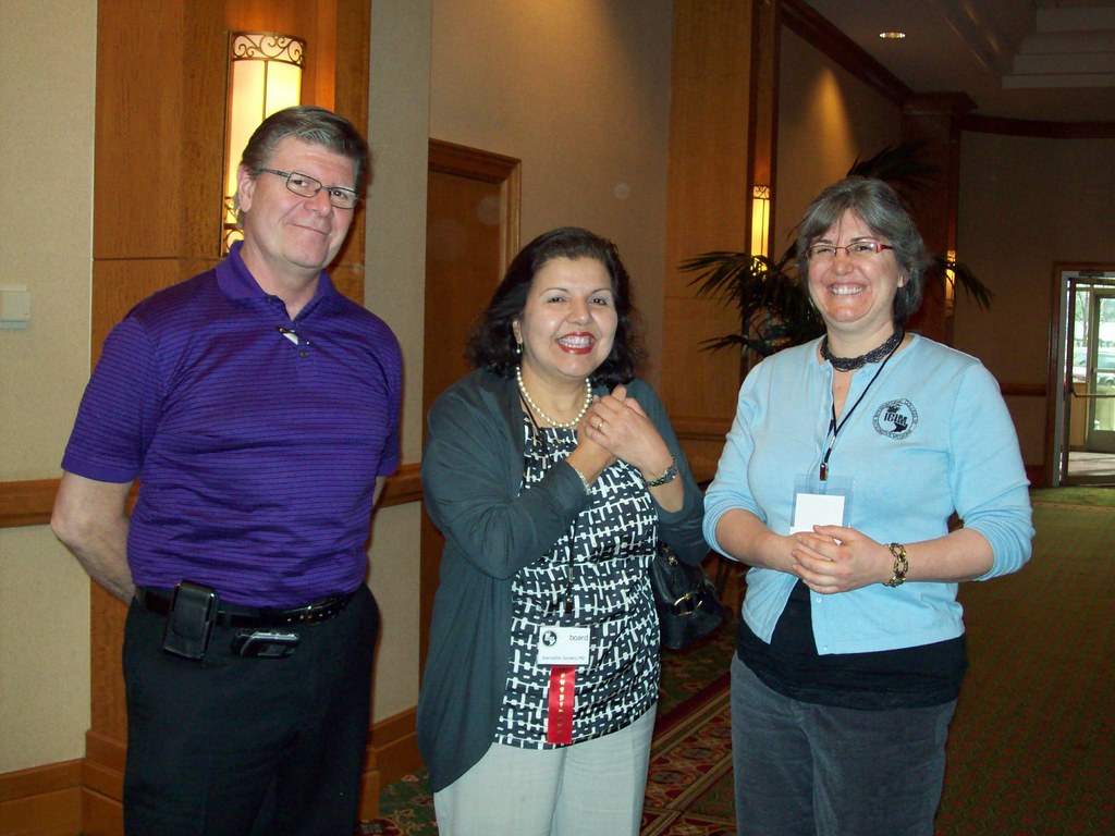 Wendy, Matt2 Wendy Chappell, Soriano … Flickr