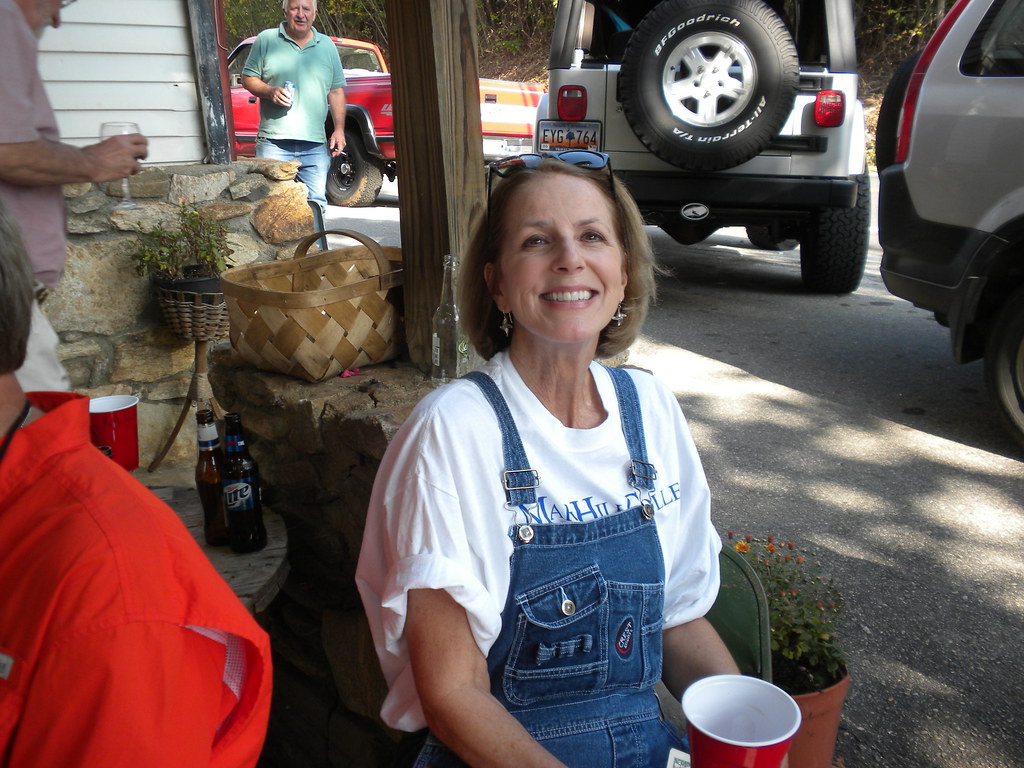 DSCN2088 Beverly Curry Flickr