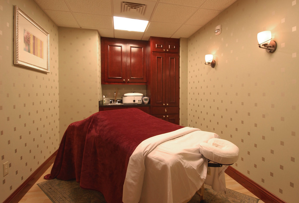 Spas in Spartanburg Greenville SC Flickr