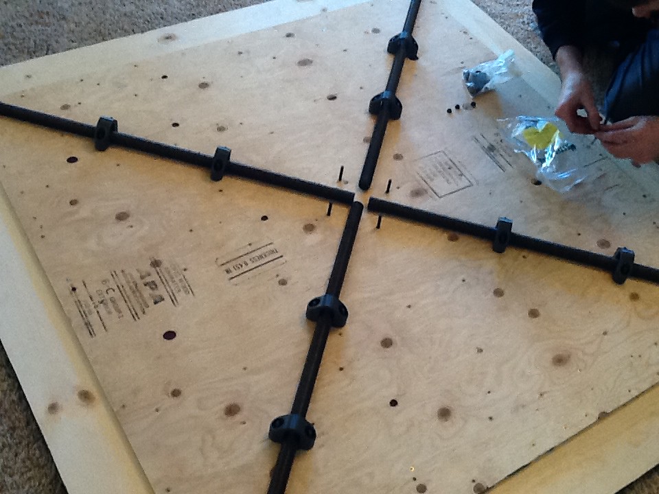 Table_Top_Brackets 93FIM5 Flickr