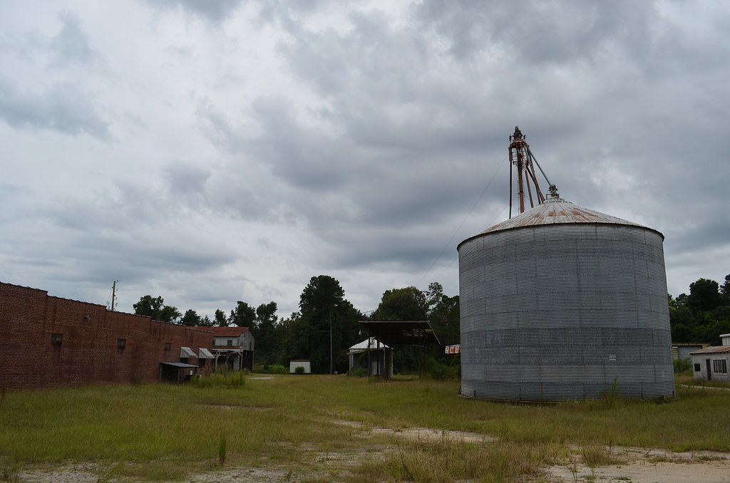 DSC_0550 Salters, SC mogollon_1 Flickr