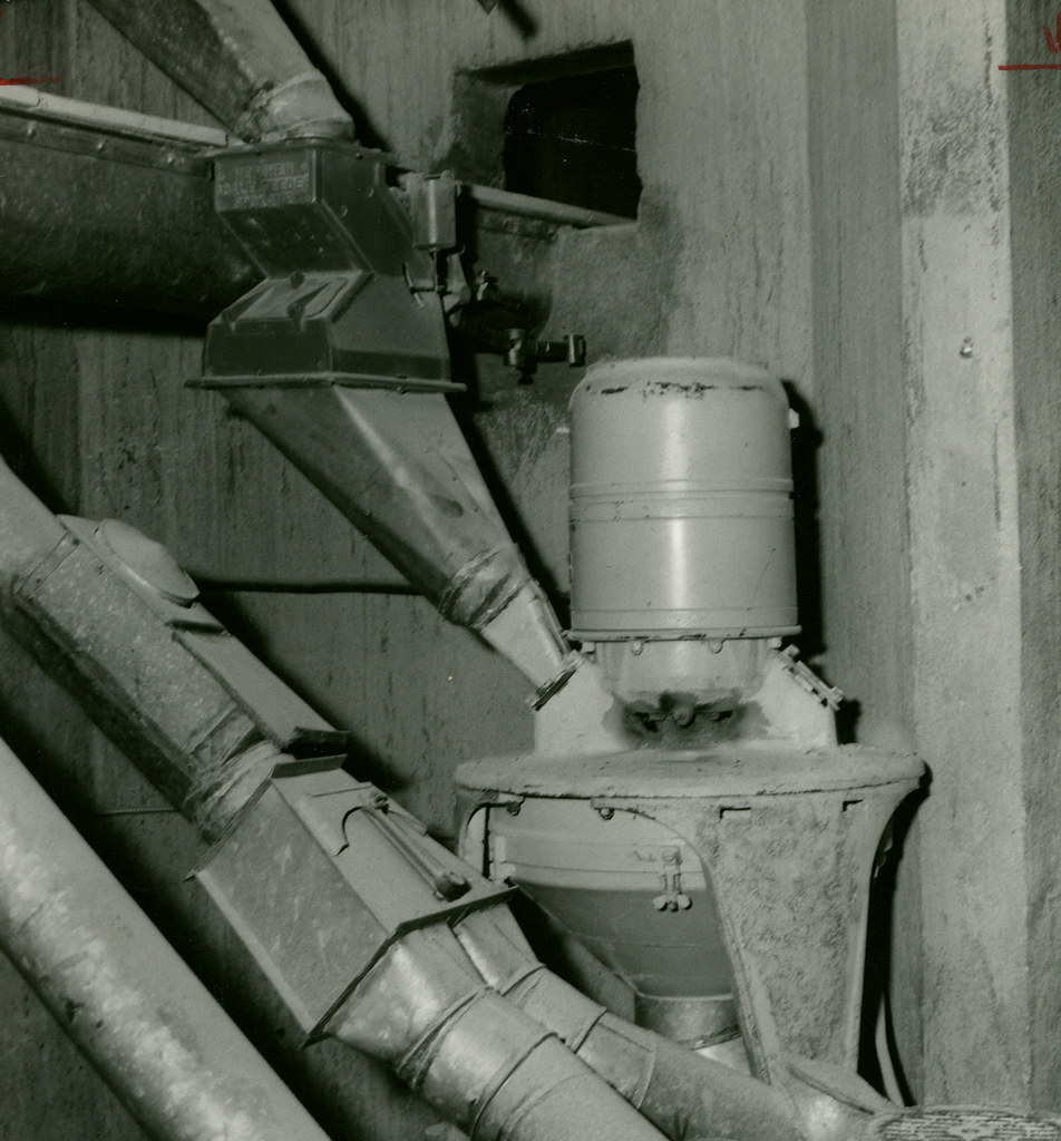 2013092420130924_0165.jpg Experiment Station Flickr