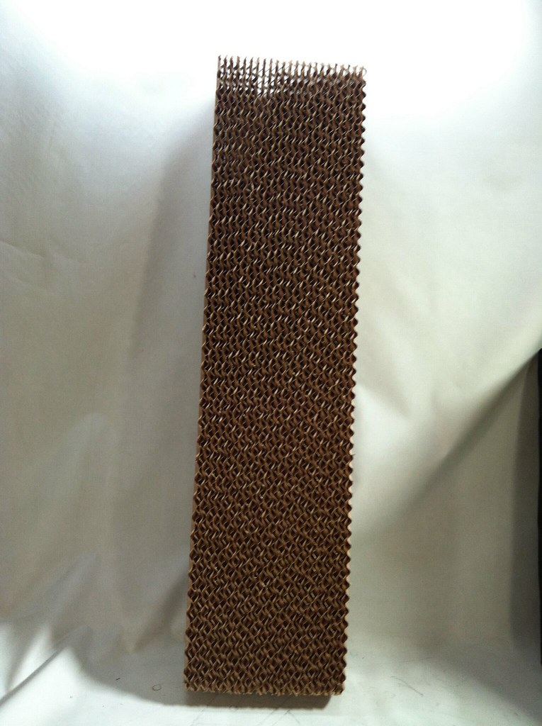 PortACool PAD6048/G Replacement Media Pad for 36Inch Po… Flickr