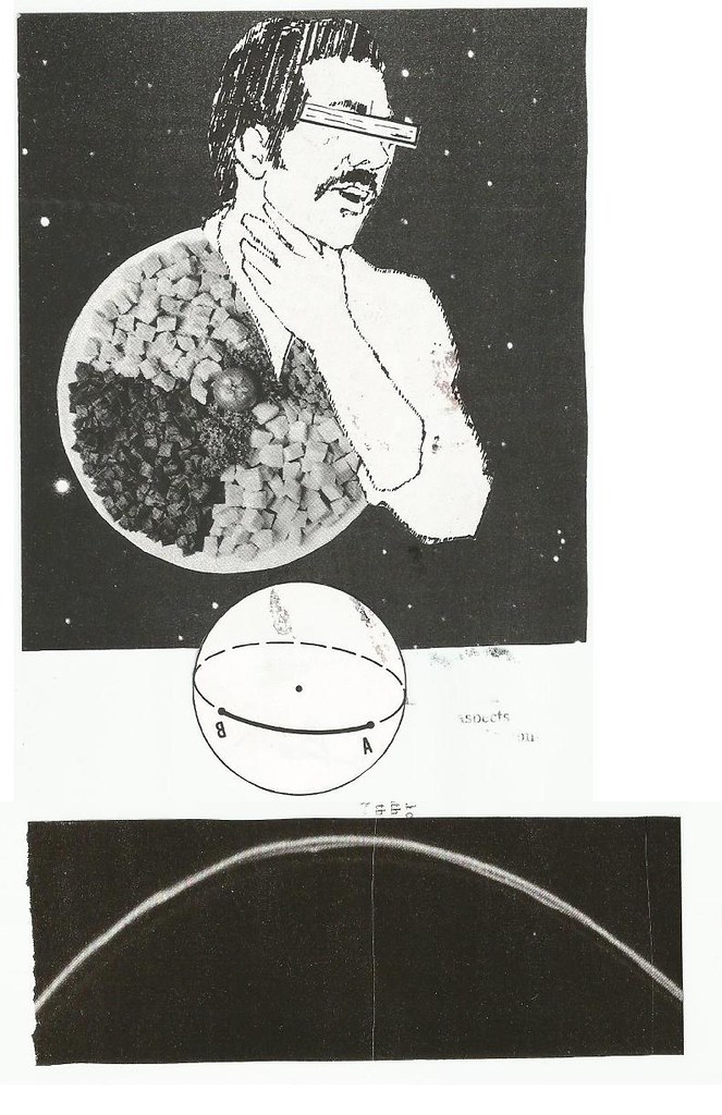 Kiefer Jones 2013 Kiefer Jones Flickr