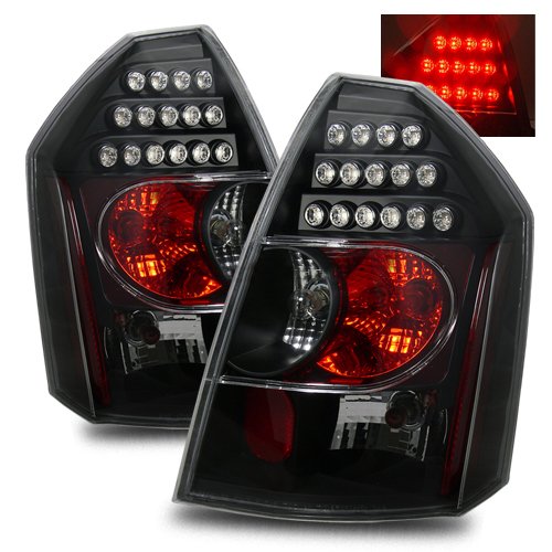 Buy Tail Light Are you interested in buying cheap tail lig… Flickr
