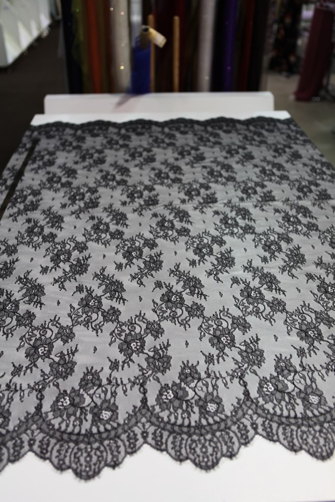 Elegance Fabrics Cape Town 27 21 552 … Flickr