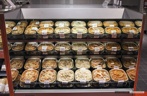 Loblaws City Market Please Check Out My Facebook Page & Fo… Flickr