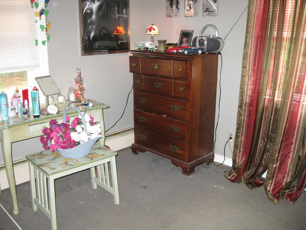 84 Sunset Drive, Raynham 007 Lori Hagman Flickr