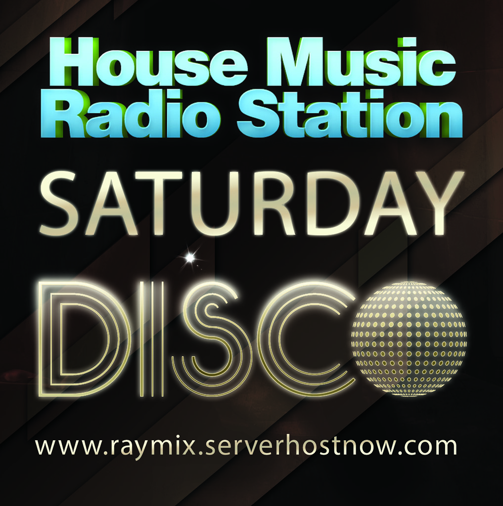 House Music Radio Station House Music Radio Station Flickr