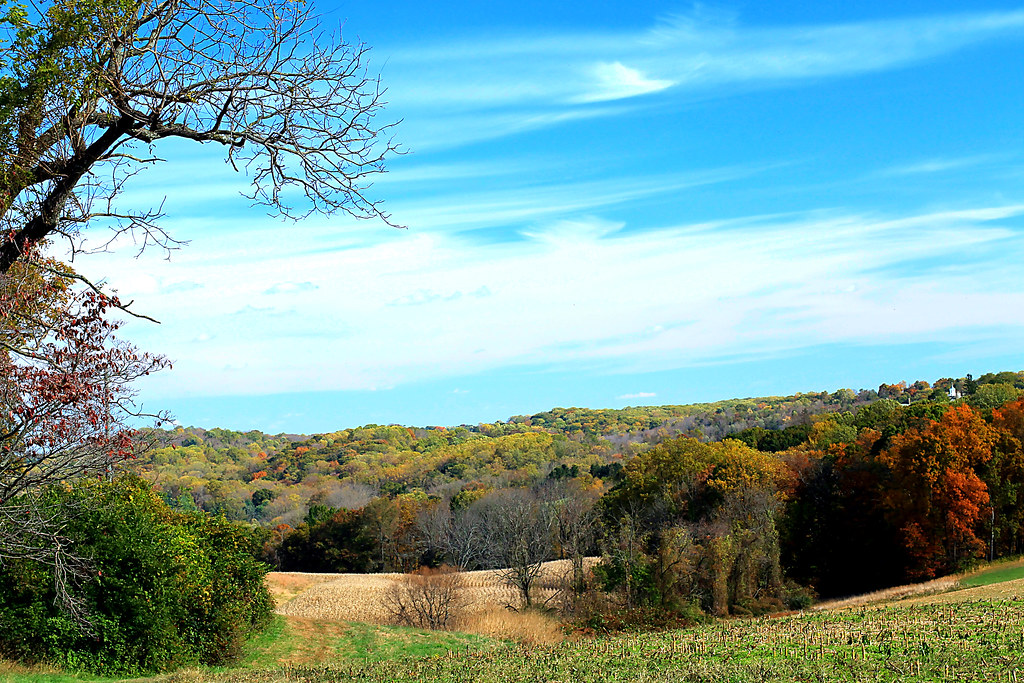 Dazzling National Parks in Delaware The Parks Expert's Guide to First