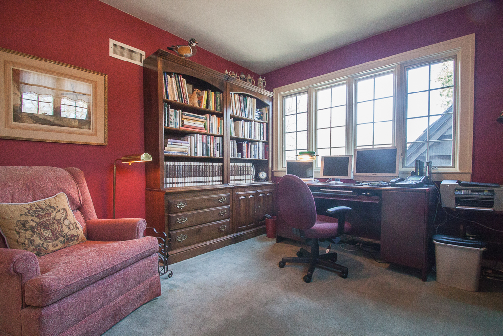 809 Magdeline Dr, Maple Bluff, Madison, WI home for sale l… Flickr