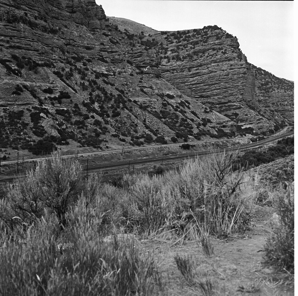 96ATo Oregon, Rooster Rock6730013 Charles Florin Flickr