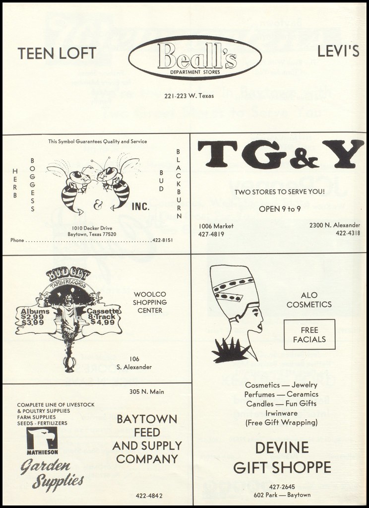 0318 Sterling Library Flickr