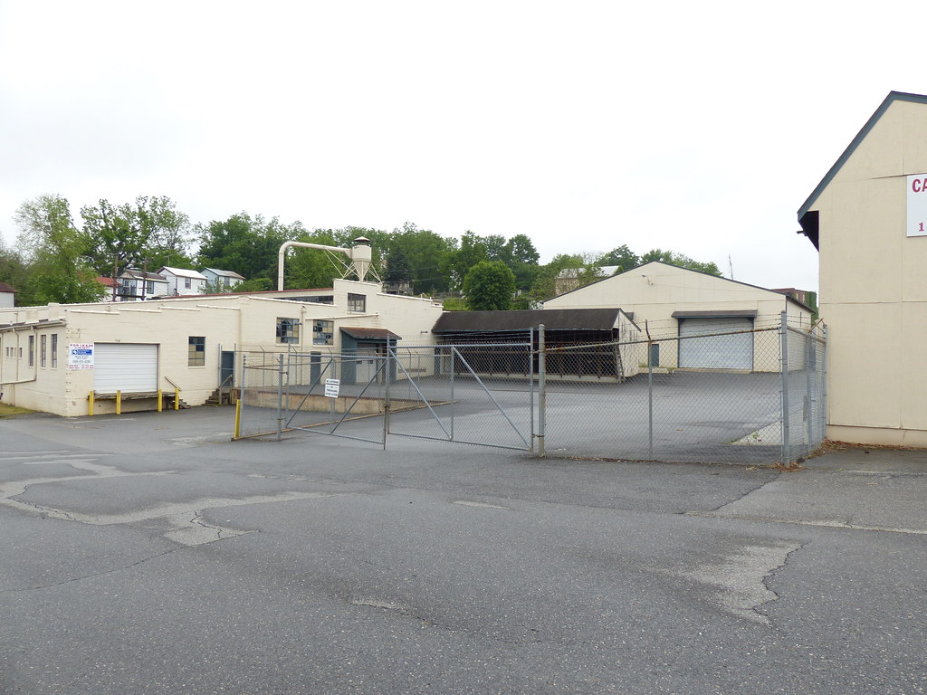 Kimball Payne Lynchburg Va at Bobbie Murphy blog