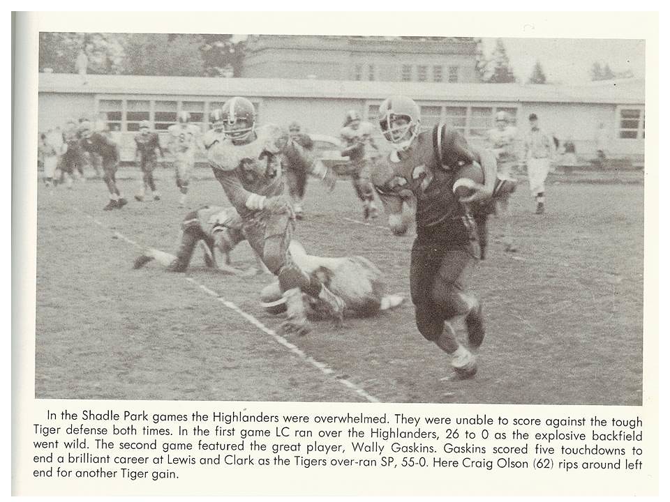 Slide9 Bruce Goodrich Flickr