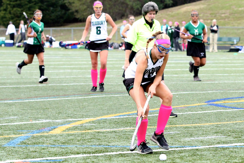 IMG_5007 2013 Duxbury Field Hockey Todd Maddock Flickr