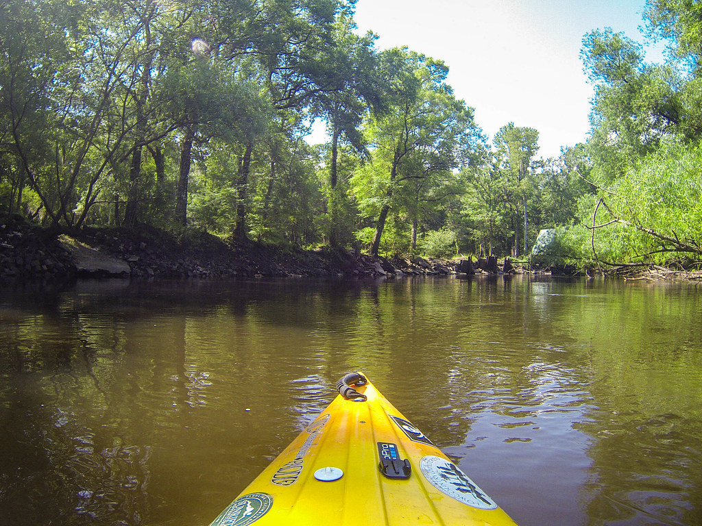 Elevation of Ponley Lane, Ponley Ln, Cottageville, SC, USA