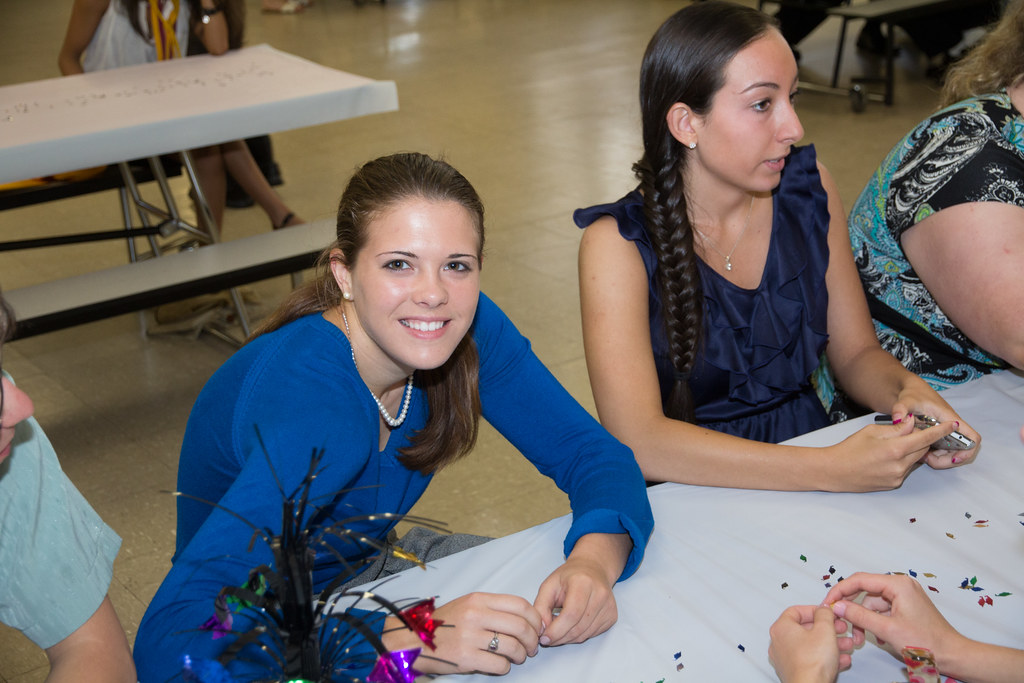 IMG_8292 Sacred Heart High School Photography Club Flickr