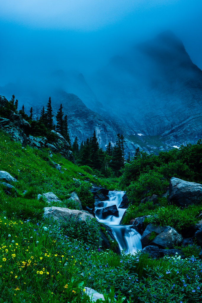 Elevation of 22 Nighthawk Way, Westcliffe, CO, USA Topographic Map