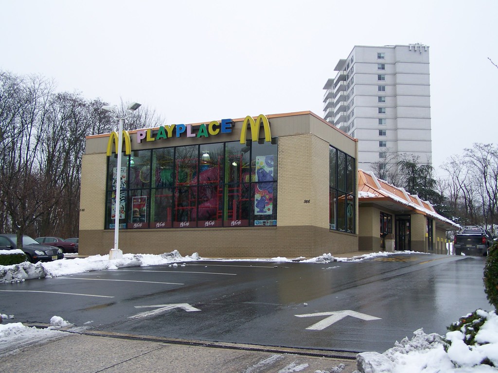 100_9230 566 West Cuthbert Blvd,Haddon Township, New Jerse