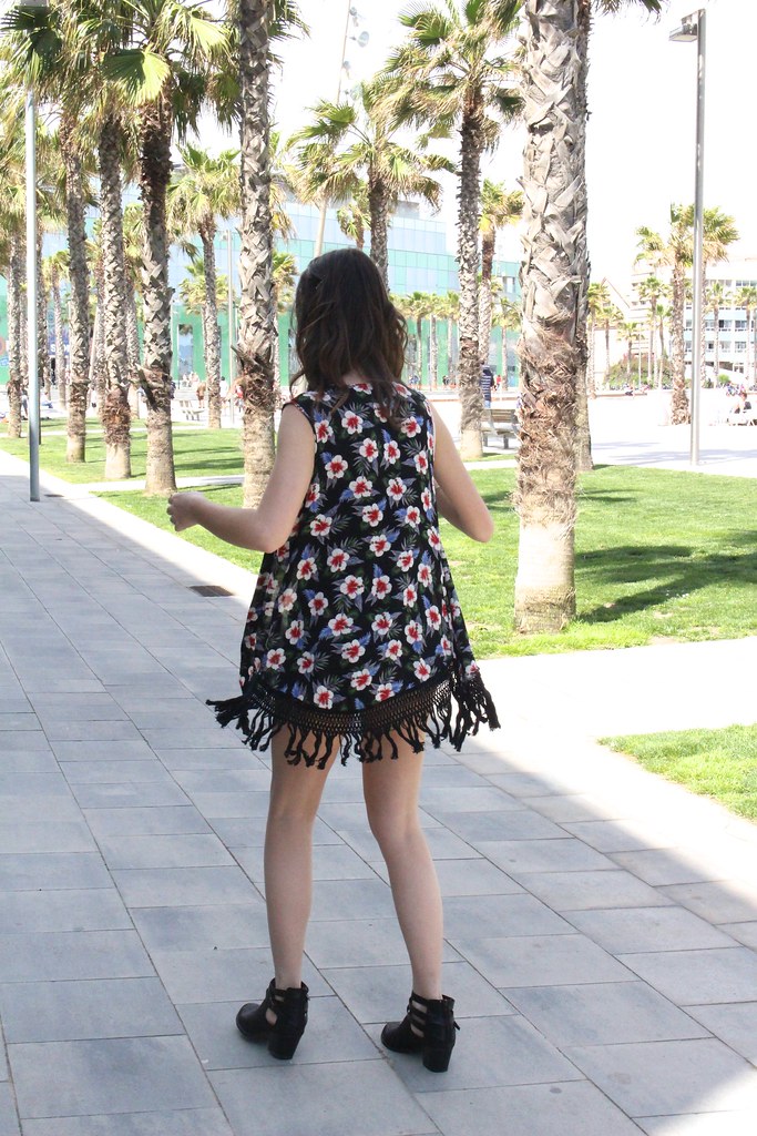 IMG_8364 Anna Busquets Flickr