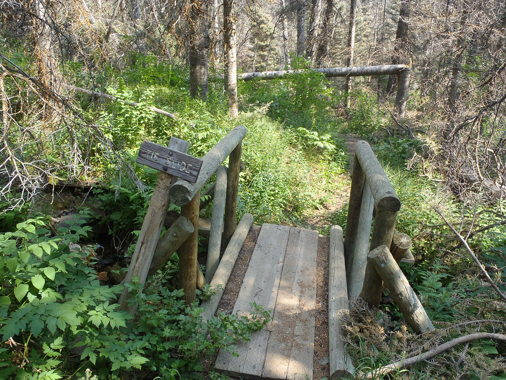 Rock Creek Trail30.jpg OLYMPUS DIGITAL CAMERA Flickr